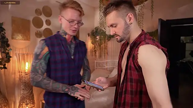 Snapshot of enjoy_me chatting on October 27, 5:28 pm enjoy me online show from October 27, 5:28 pm