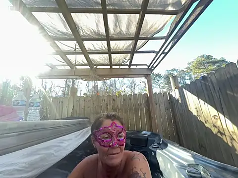 Snapshot of prainxxx22 chatting on January 4, 7:34 pm prainxxx22 online show from January 4, 7:34 pm