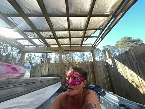 Snapshot of prainxxx22 chatting on January 8, 7:34 pm prainxxx22 online show from January 8, 7:34 pm