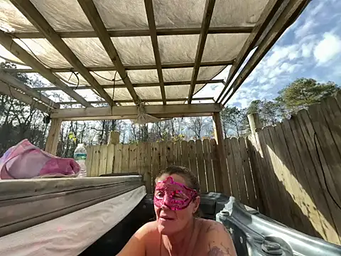 Snapshot of prainxxx22 chatting on January 26, 7:09 pm prainxxx22 online show from January 26, 7:09 pm