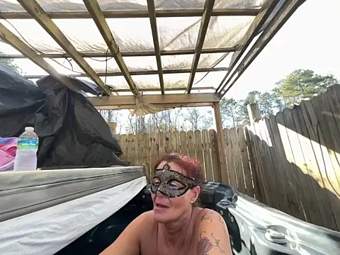 Snapshot of prainxxx22 chatting on February 3, 8:13 pm prainxxx22 online show from February 3, 8:13 pm