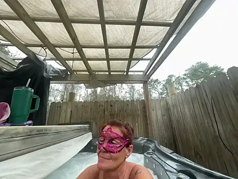 Snapshot of prainxxx22 chatting on February 10, 7:28 pm prainxxx22 online show from February 10, 7:28 pm