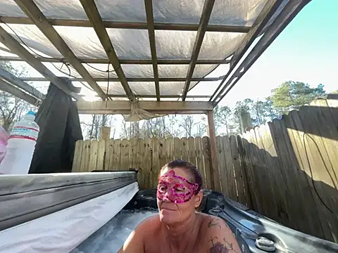 Snapshot of prainxxx22 chatting on February 16, 8:55 pm prainxxx22 online show from February 16, 8:55 pm