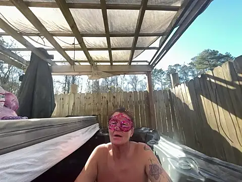 Snapshot of prainxxx22 chatting on February 24, 8:03 pm prainxxx22 online show from February 24, 8:03 pm