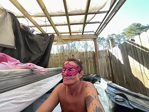 Snapshot of prainxxx22 chatting on February 25, 8:09 pm prainxxx22 online show from February 25, 8:09 pm