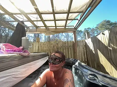 Snapshot of prainxxx22 chatting on March 3, 7:39 pm prainxxx22 online show from March 3, 7:39 pm