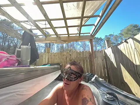 Snapshot of prainxxx22 chatting on March 6, 7:32 pm prainxxx22 online show from March 6, 7:32 pm