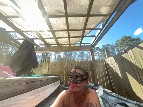 Snapshot of prainxxx22 chatting on March 8, 7:53 pm prainxxx22 online show from March 8, 7:53 pm