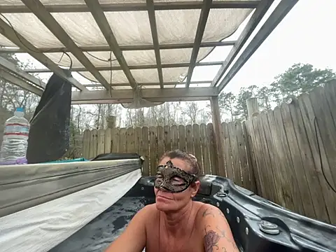 Snapshot of prainxxx22 chatting on March 9, 6:32 pm prainxxx22 online show from March 9, 6:32 pm