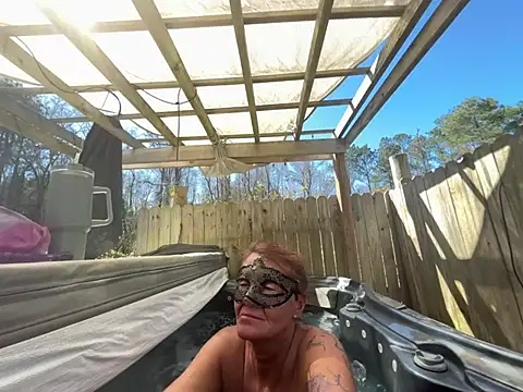 Snapshot of prainxxx22 chatting on March 11, 6:41 pm prainxxx22 online show from March 11, 6:41 pm