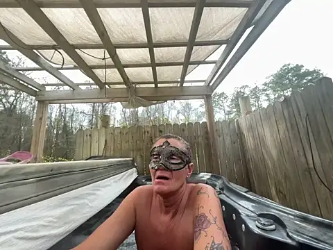 Snapshot of prainxxx22 chatting on March 15, 6:32 pm prainxxx22 online show from March 15, 6:32 pm