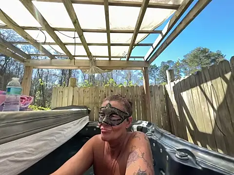 Snapshot of prainxxx22 chatting on March 21, 6:40 pm prainxxx22 online show from March 21, 6:40 pm