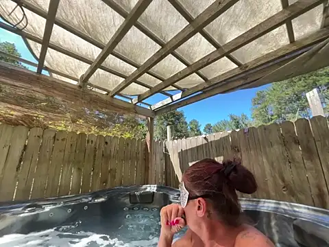 Snapshot of prainxxx22 chatting on September 9, 6:29 pm prainxxx22 online show from September 9, 6:29 pm