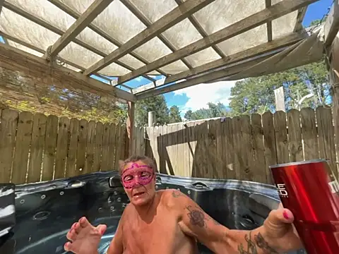 Snapshot of prainxxx22 chatting on September 11, 6:19 pm prainxxx22 online show from September 11, 6:19 pm