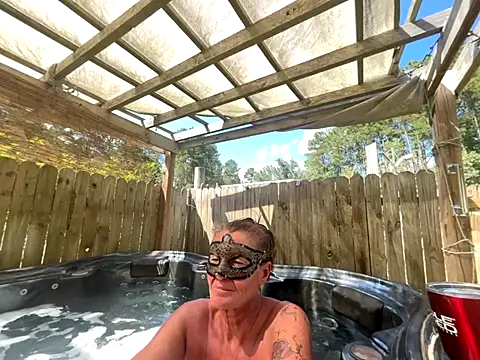 Snapshot of prainxxx22 chatting on September 16, 6:42 pm prainxxx22 online show from September 16, 6:42 pm