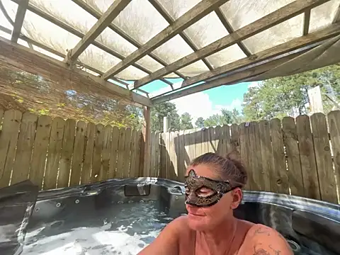 Snapshot of prainxxx22 chatting on September 19, 6:30 pm prainxxx22 online show from September 19, 6:30 pm