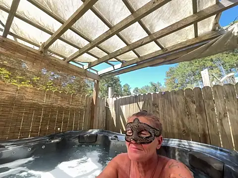 Snapshot of prainxxx22 chatting on September 22, 6:21 pm prainxxx22 online show from September 22, 6:21 pm