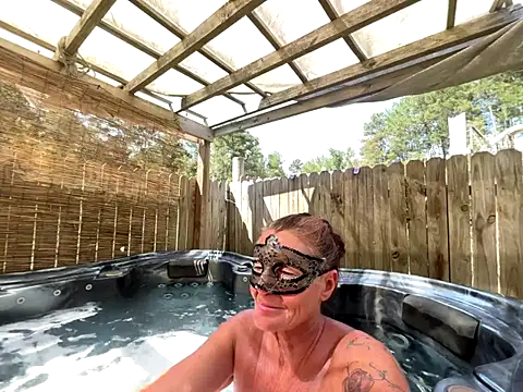 Snapshot of prainxxx22 chatting on September 24, 6:33 pm prainxxx22 online show from September 24, 6:33 pm