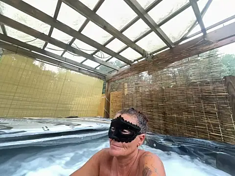 Snapshot of prainxxx22 chatting on September 29, 6:35 pm prainxxx22 online show from September 29, 6:35 pm