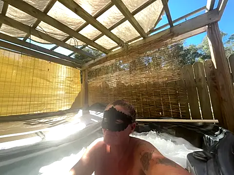 Snapshot of prainxxx22 chatting on October 15, 6:30 pm prainxxx22 online show from October 15, 6:30 pm