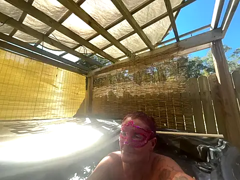 Snapshot of prainxxx22 chatting on October 17, 6:21 pm prainxxx22 online show from October 17, 6:21 pm