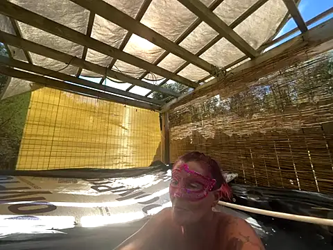 Snapshot of prainxxx22 chatting on October 21, 6:08 pm prainxxx22 online show from October 21, 6:08 pm