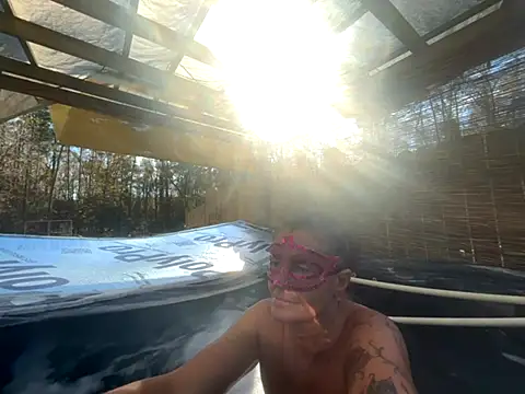 Snapshot of prainxxx22 chatting on November 24, 7:13 pm prainxxx22 online show from November 24, 7:13 pm