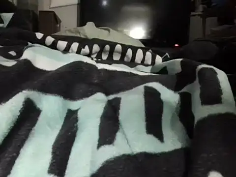 Snapshot of Duedraad chatting on December 17, 2:56 pm Duedraad online show from December 17, 2:56 pm