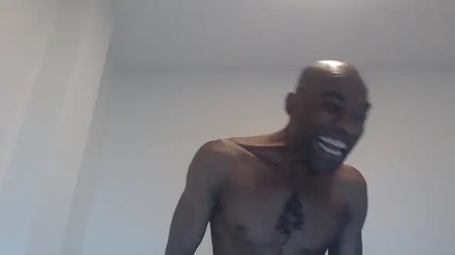 xDonVictor online show from March 6, 1:57 am