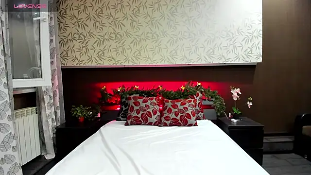 Snapshot of Donna_Evans chatting on December 28, 11:59 pm Donna Evans online show from December 28, 11:59 pm