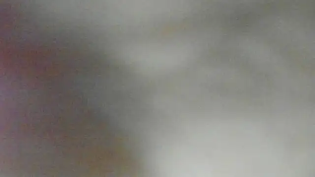 Snapshot of Donna_Evans chatting on January 12, 12:07 am Donna Evans online show from January 12, 12:07 am