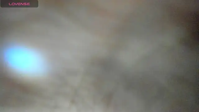 Snapshot of Donna_Evans chatting on January 21, 3:04 am Donna Evans online show from January 21, 3:04 am