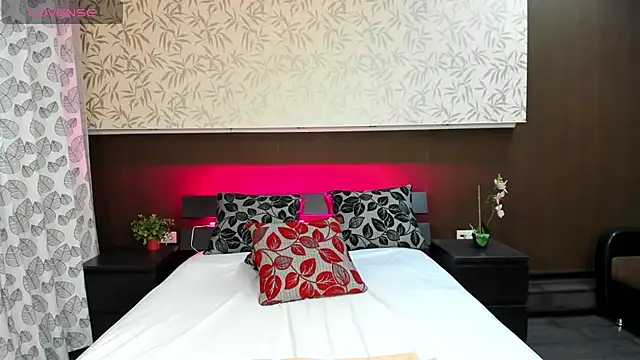 Snapshot of Donna_Evans chatting on January 22, 3:20 am Donna Evans online show from January 22, 3:20 am