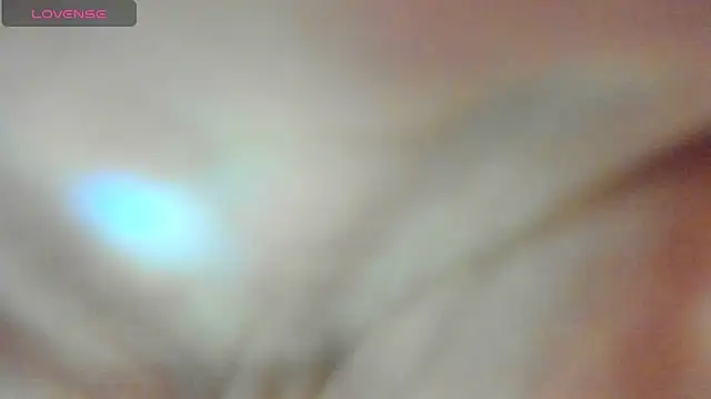 Snapshot of Donna_Evans chatting on January 29, 3:01 am Donna Evans online show from January 29, 3:01 am