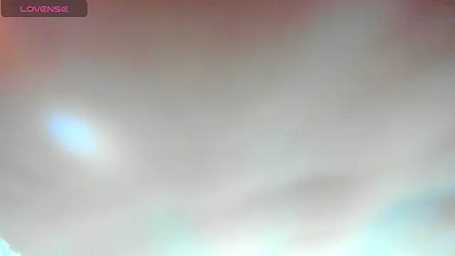 Snapshot of Donna_Evans chatting on February 14, 11:53 pm Donna Evans online show from February 14, 11:53 pm