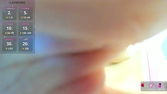 Snapshot of Donna_Evans chatting on March 11, 12:00 am Donna Evans online show from March 11, 12:00 am