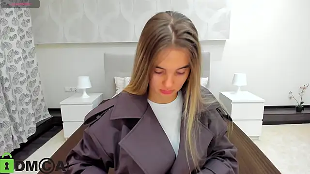 Snapshot of Donna_Evans chatting on September 15, 12:32 am Donna Evans online show from September 15, 12:32 am