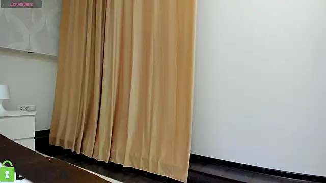 Snapshot of Donna_Evans chatting on September 24, 12:03 am Donna Evans online show from September 24, 12:03 am