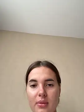 Snapshot of Donna_Evans chatting on October 1, 3:01 am Donna Evans online show from October 1, 3:01 am