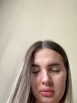 Snapshot of Donna_Evans chatting on October 18, 3:31 am Donna Evans online show from October 18, 3:31 am