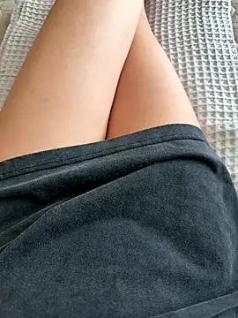 Snapshot of Donna_Evans chatting on October 20, 4:13 am Donna Evans online show from October 20, 4:13 am