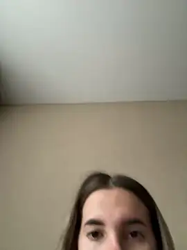 Snapshot of Donna_Evans chatting on October 23, 3:17 am Donna Evans online show from October 23, 3:17 am