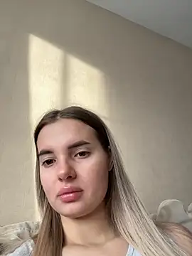 Snapshot of Donna_Evans chatting on November 1, 3:08 am Donna Evans online show from November 1, 3:08 am