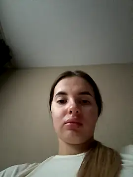 Snapshot of Donna_Evans chatting on November 2, 2:58 am Donna Evans online show from November 2, 2:58 am