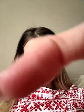 Snapshot of Donna_Evans chatting on November 3, 2:35 am Donna Evans online show from November 3, 2:35 am