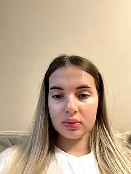 Snapshot of Donna_Evans chatting on November 4, 1:59 am Donna Evans online show from November 4, 1:59 am