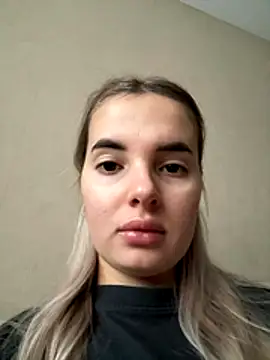 Snapshot of Donna_Evans chatting on November 7, 3:06 am Donna Evans online show from November 7, 3:06 am