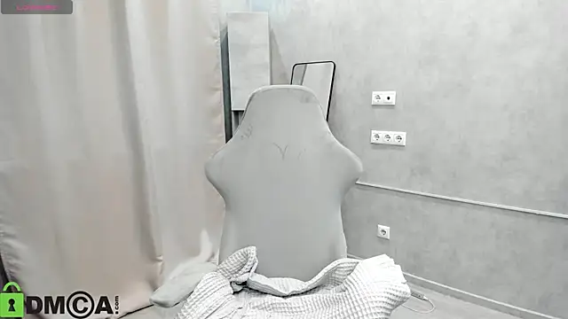 Snapshot of Donna_Evans chatting on November 10, 11:59 pm Donna Evans online show from November 10, 11:59 pm