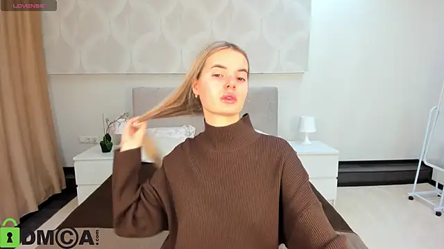 Snapshot of Donna_Evans chatting on November 25, 11:49 pm Donna Evans online show from November 25, 11:49 pm