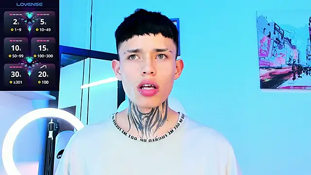 Snapshot of _justinmoon2 chatting on December 2, 3:04 am justinmoon2 online show from December 2, 3:04 am